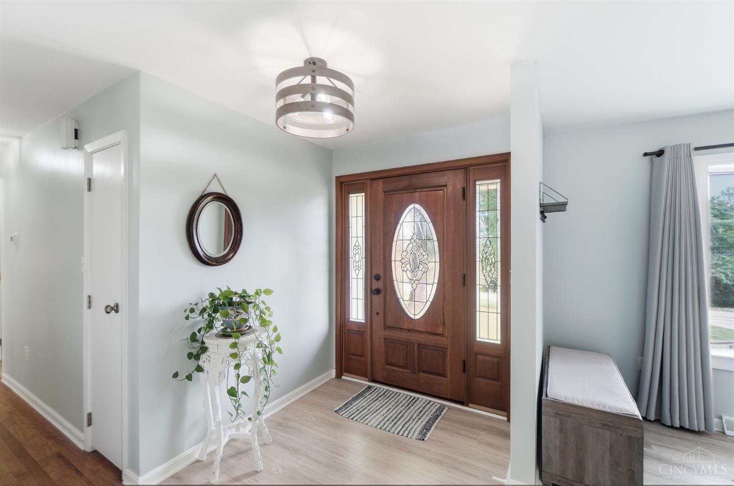 Photo 4 of Sale Pending at 8083 Gaines Rd, Colerain Twp, OH 45247 | MLS# 1893493 | Listing updated on 2026-09-13