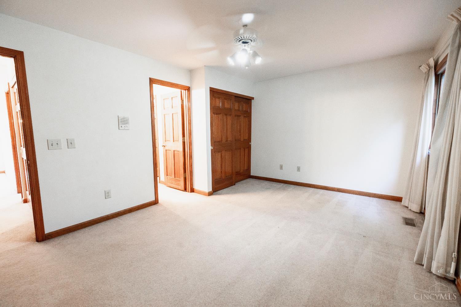 3920 Nicklaus Court, Pierce Twp, OH, 45245 — photo 33