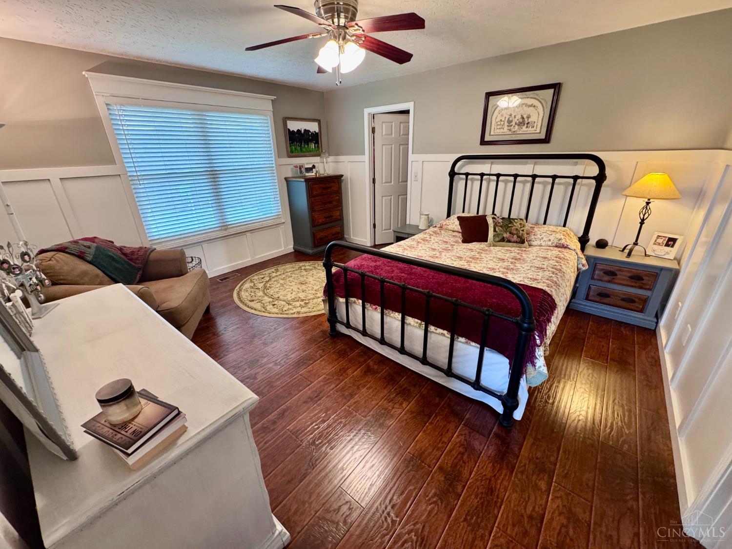 6253 Zilpha Court, Fairfield Twp, OH, 45011 — photo 16