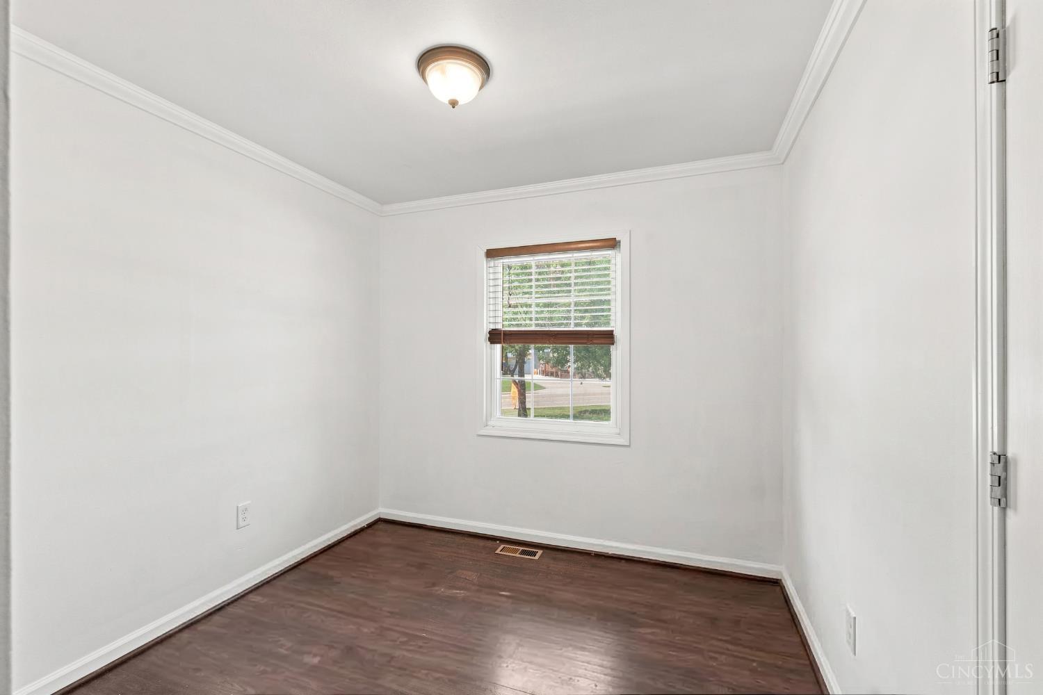1100 State Street, Harrison, OH, 45030 — photo 16