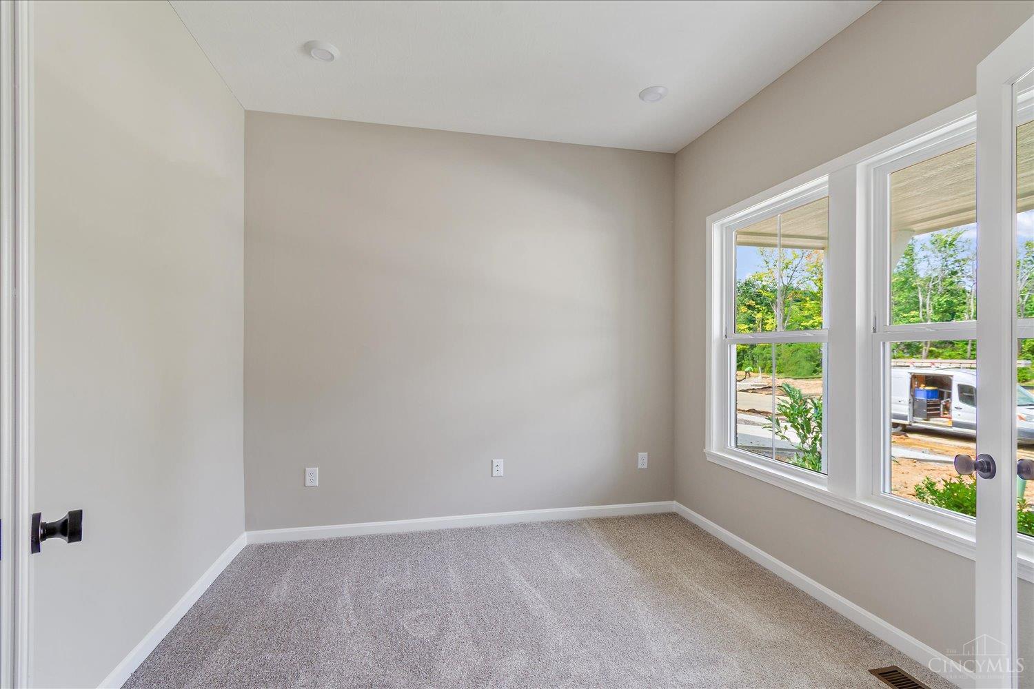 1201 Buxton Oaks Drive, Union Twp, OH, 45102 — photo 11