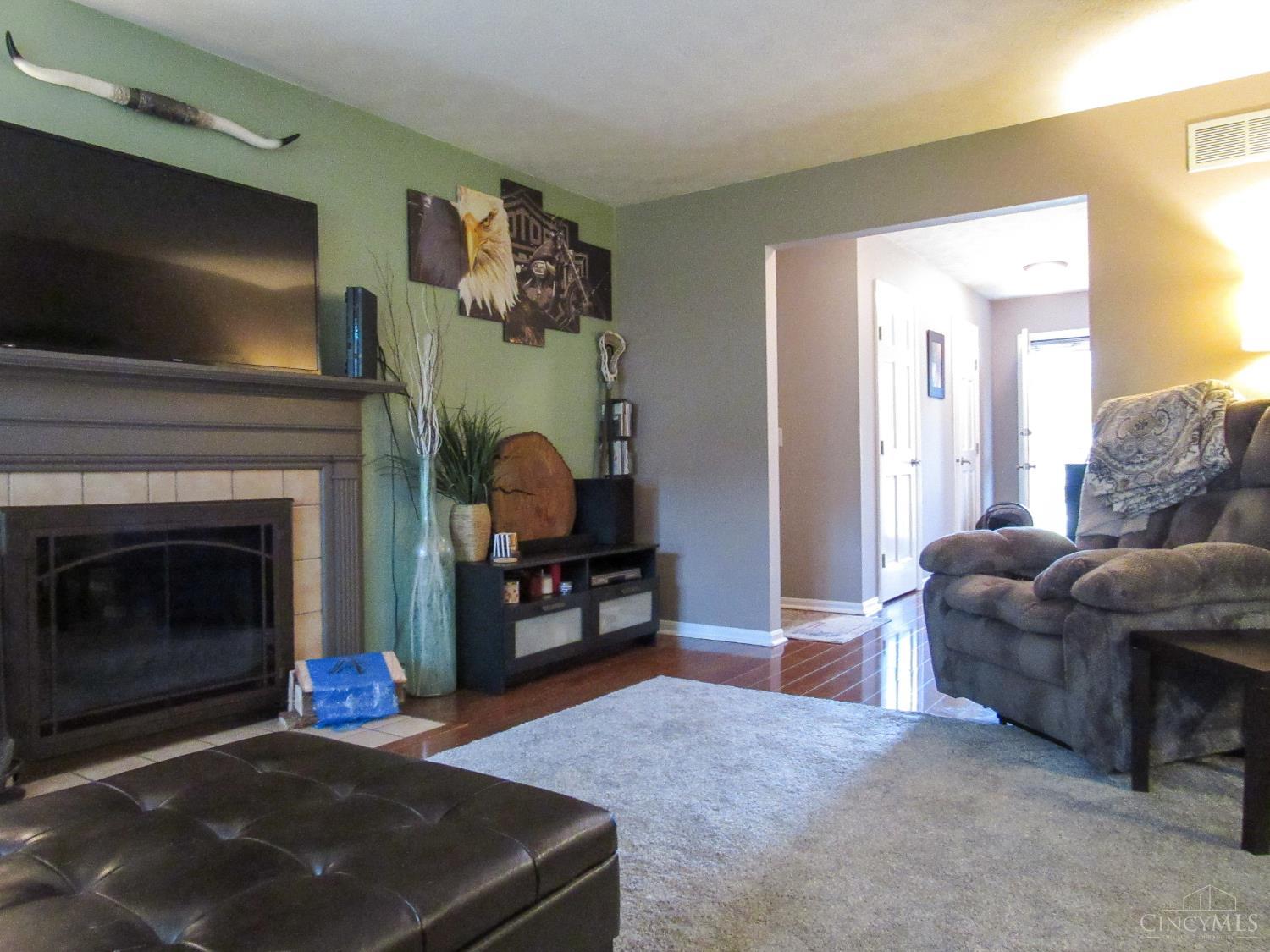 932 Tarragon Lane, Miami Twp, OH, 45150 — photo 17