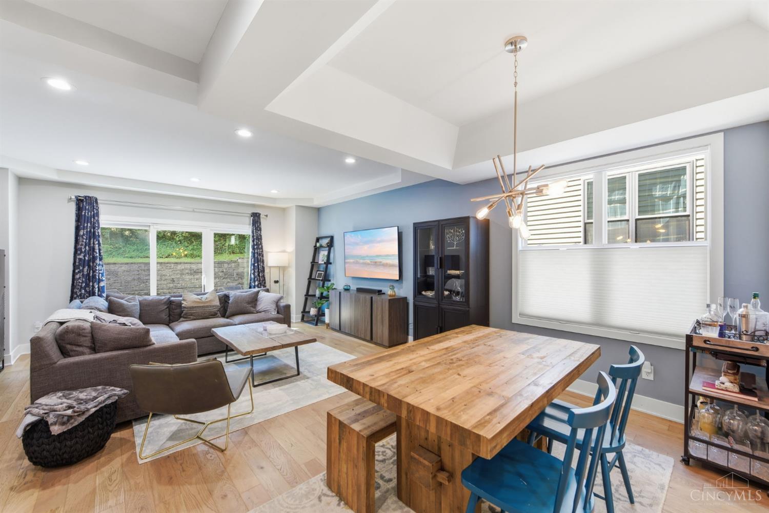3651 Brotherton Road #A, Cincinnati, OH, 45209 — photo 9