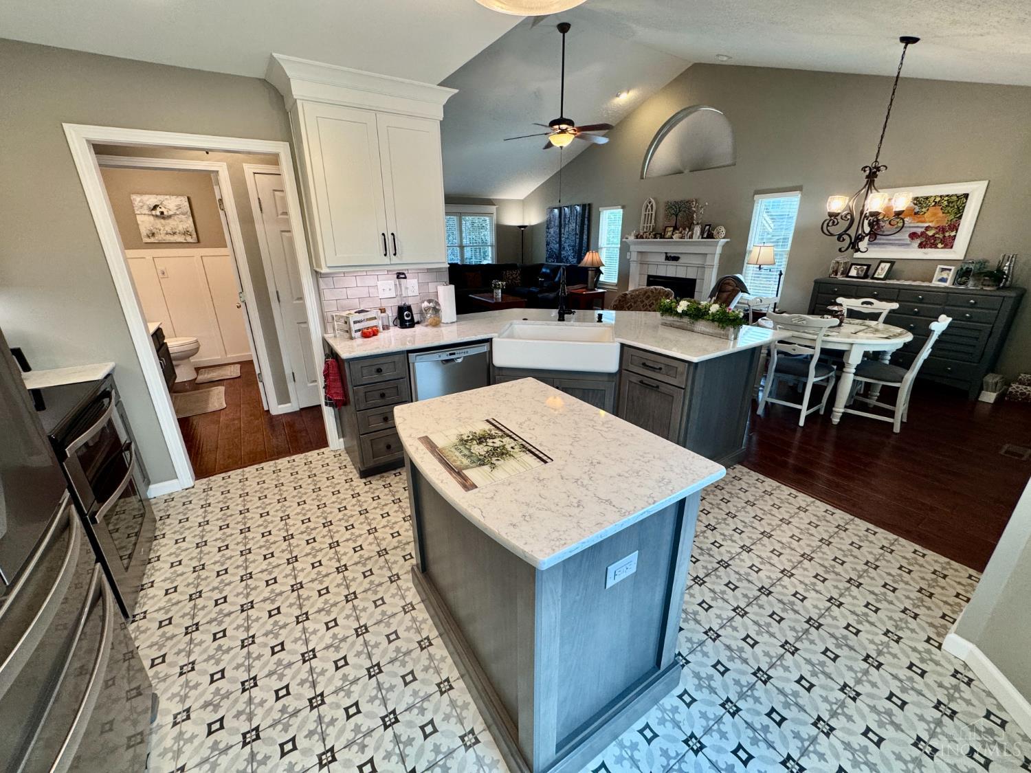 6253 Zilpha Court, Fairfield Twp, OH, 45011 — photo 12