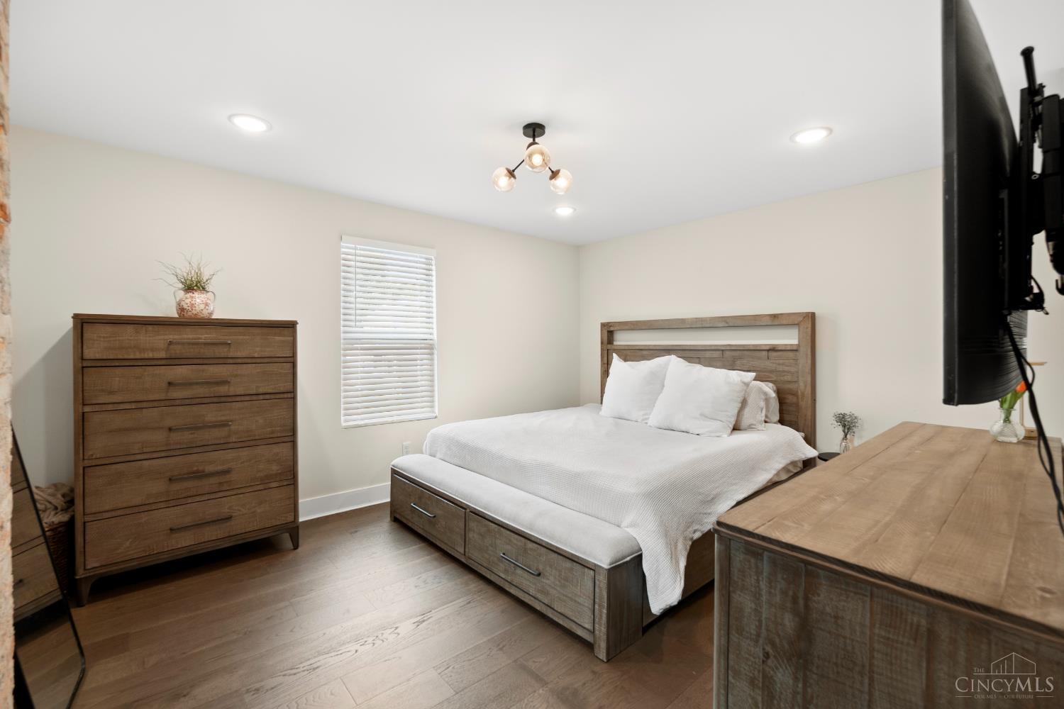 4610 Winona Terrace, Cincinnati, OH, 45227 — photo 19