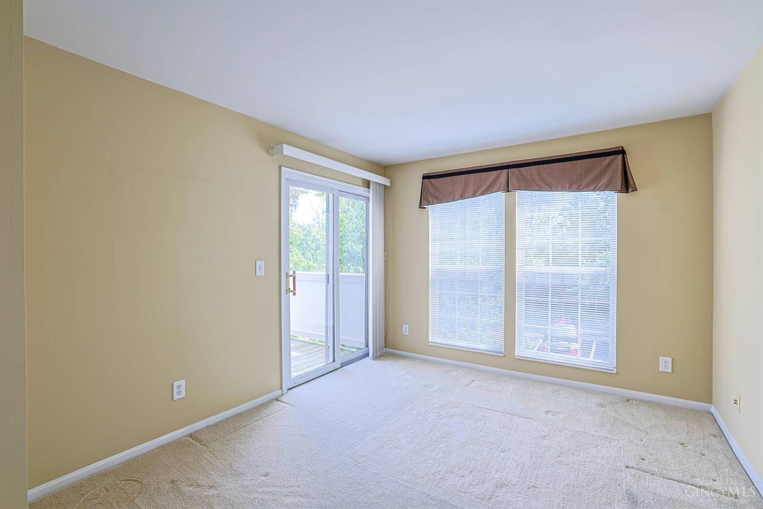 5345 Cooper Road #K, Montgomery, OH, 45242 — photo 15