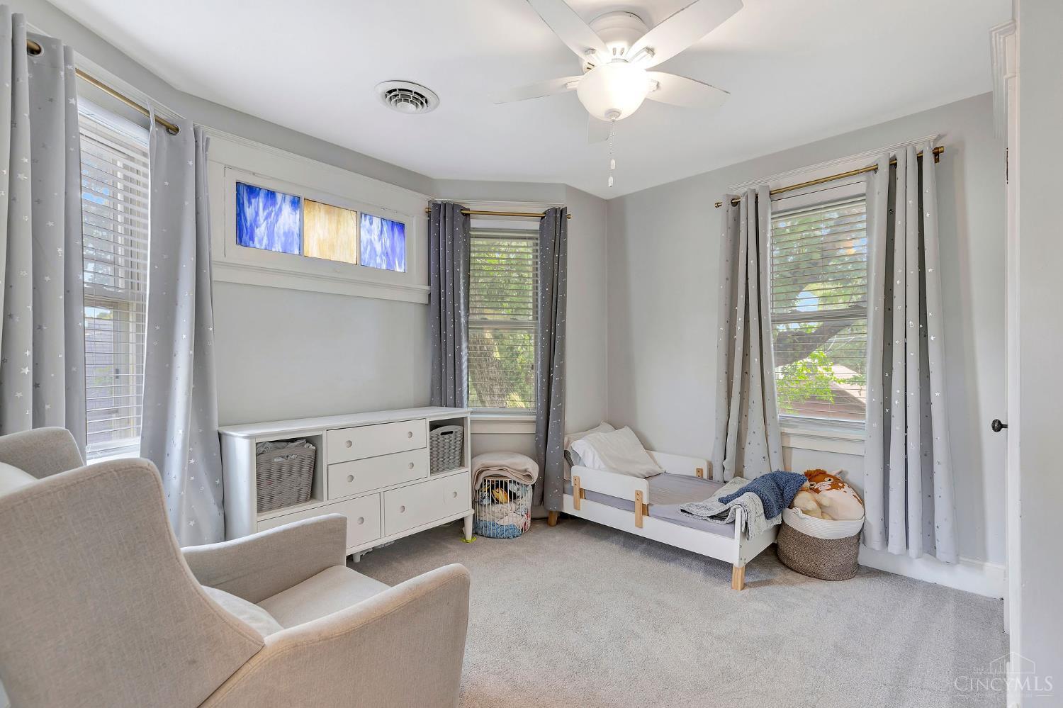 2527 Ridgeland Place, Cincinnati, OH, 45212 — photo 21