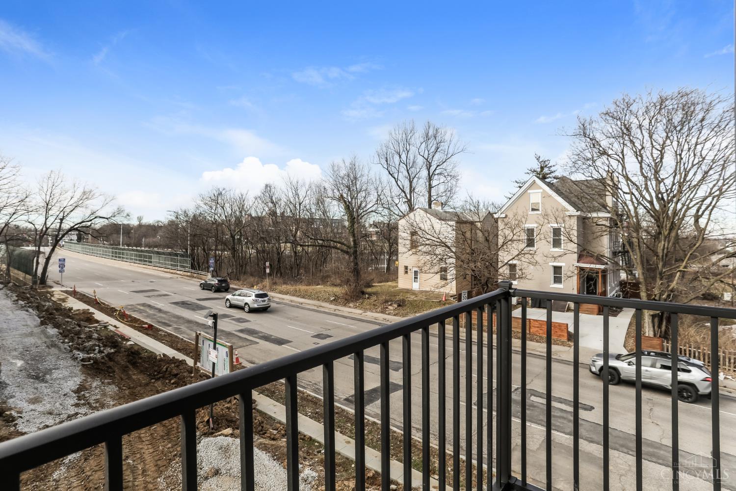 2611 May Street, Cincinnati, OH, 45206 — photo 18