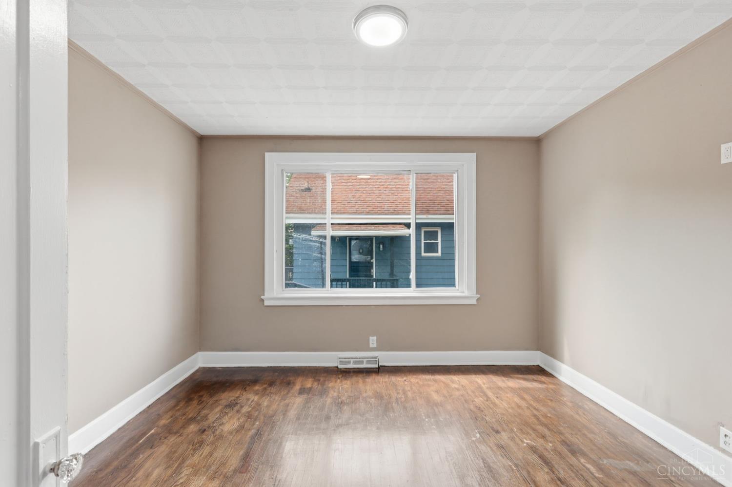 4345 Harding Avenue, Cheviot, OH, 45211 — photo 15