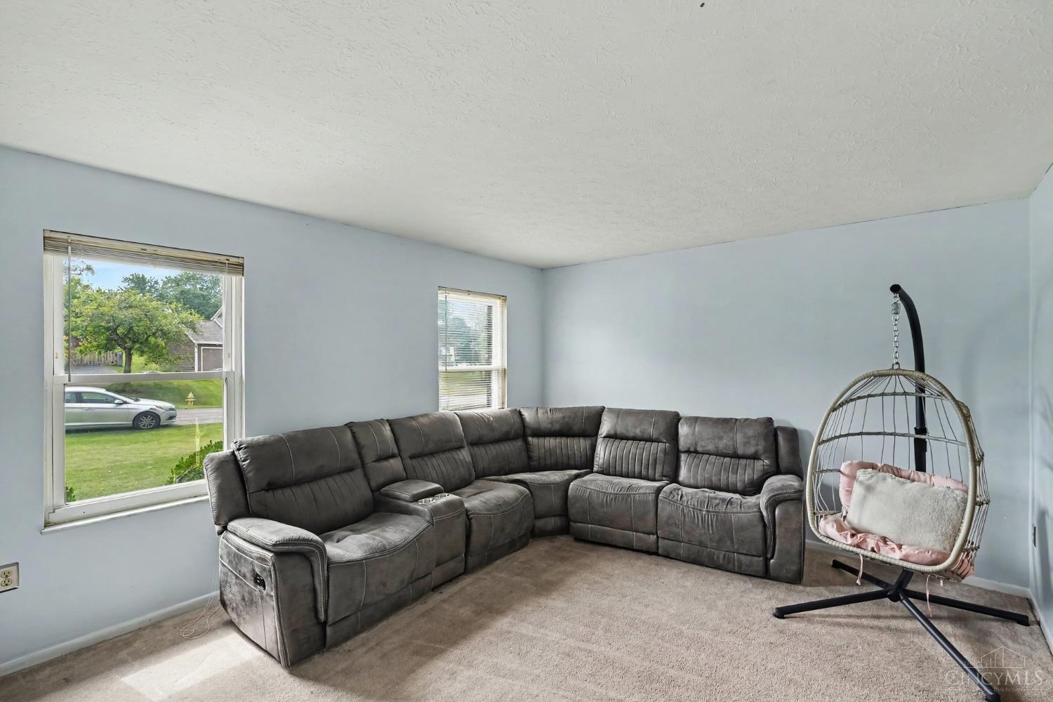 5862 Forge Bridge Drive, West Chester, OH, 45069 — photo 5