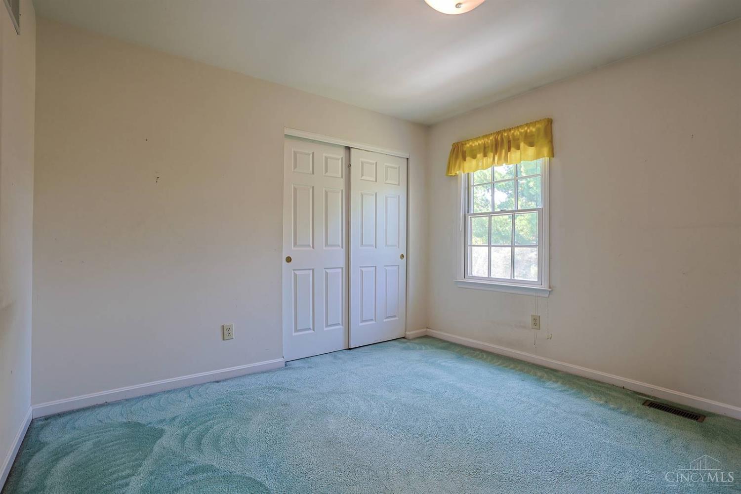 11715 Kemperwoods Drive, Symmes Twp, OH, 45249 — photo 28