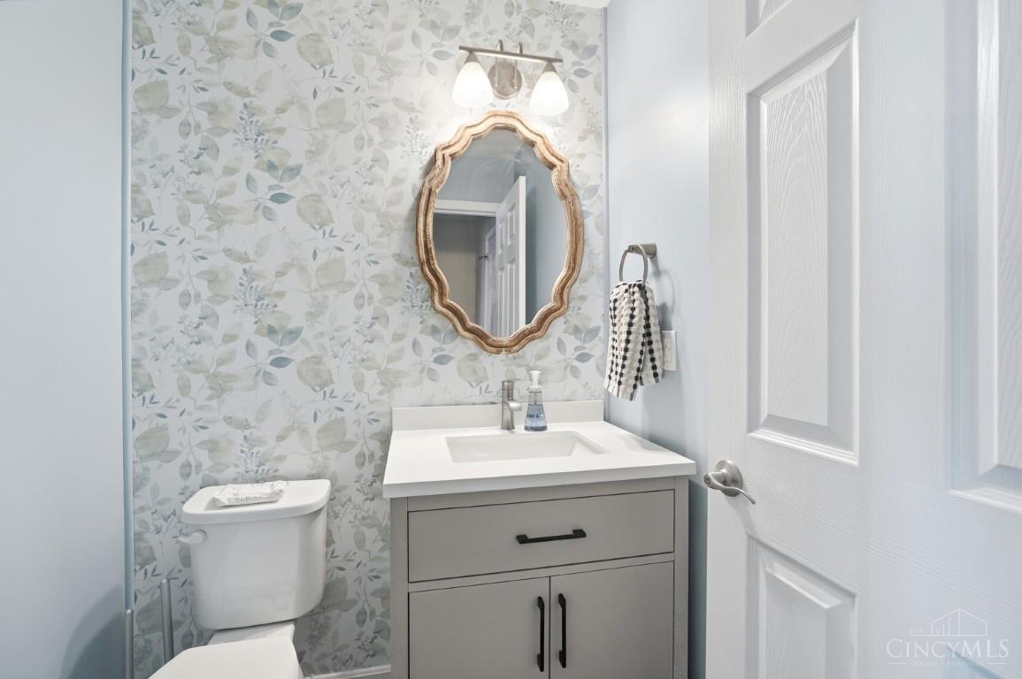 1440 Eagle Boulevard, Hamilton Twp, OH, 45039 — photo 21