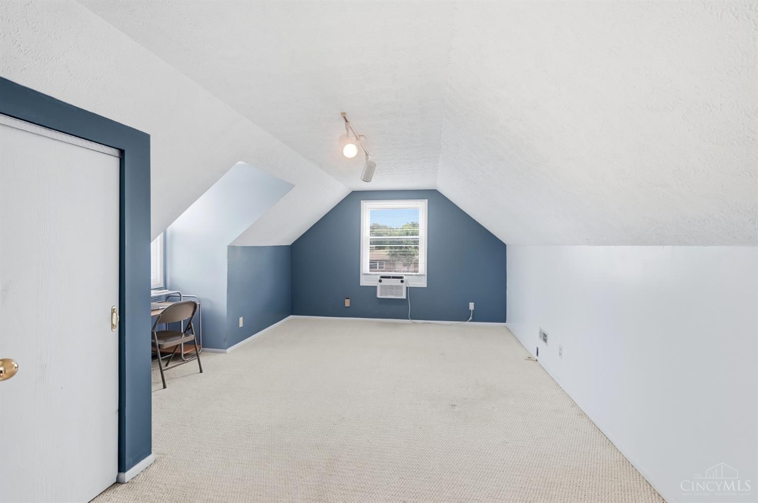 7297 Birchwood Drive, West Chester, OH, 45069 — photo 21