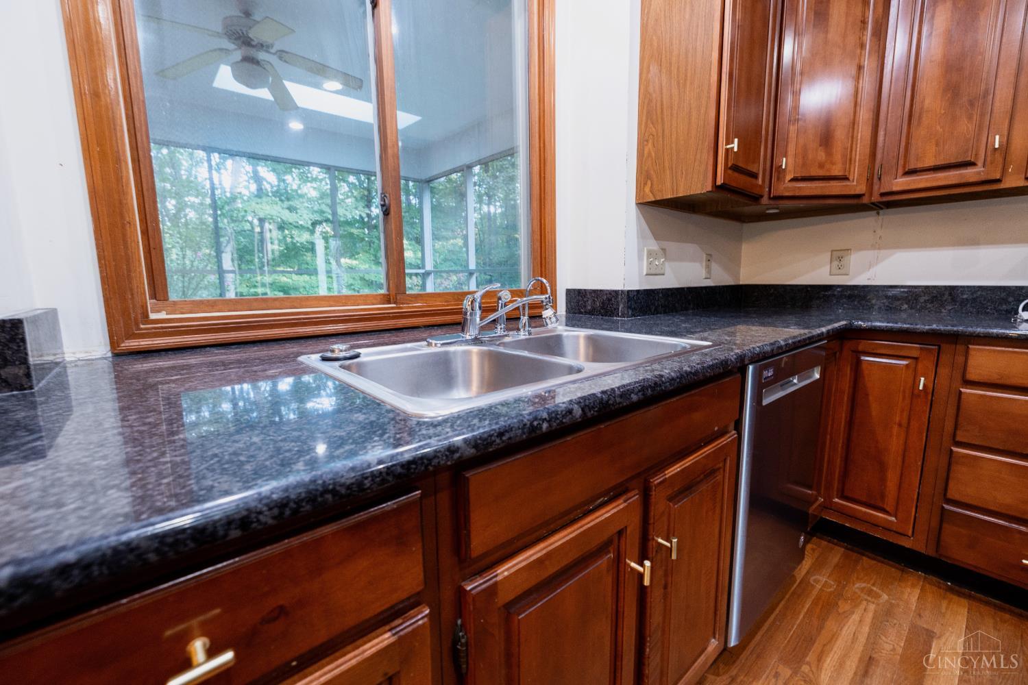 3920 Nicklaus Court, Pierce Twp, OH, 45245 — photo 16