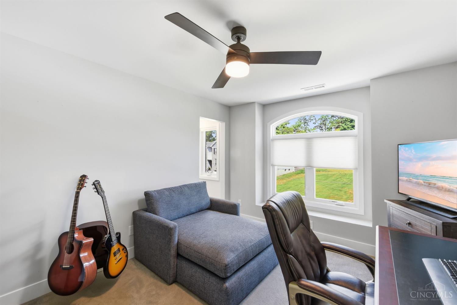 3651 Brotherton Road #A, Cincinnati, OH, 45209 — photo 36