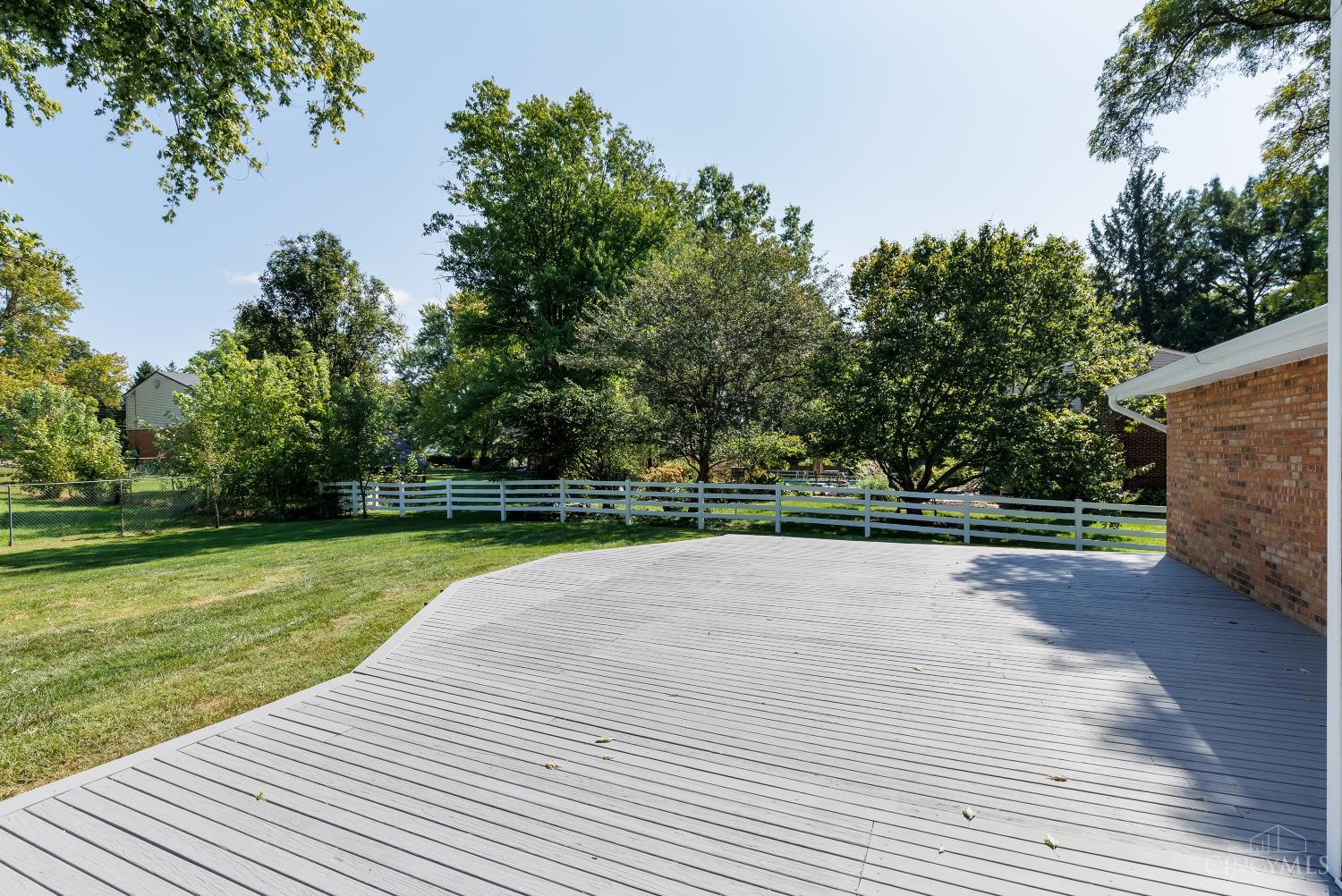 558 Lang Road, Union Twp, OH, 45244 — photo 31