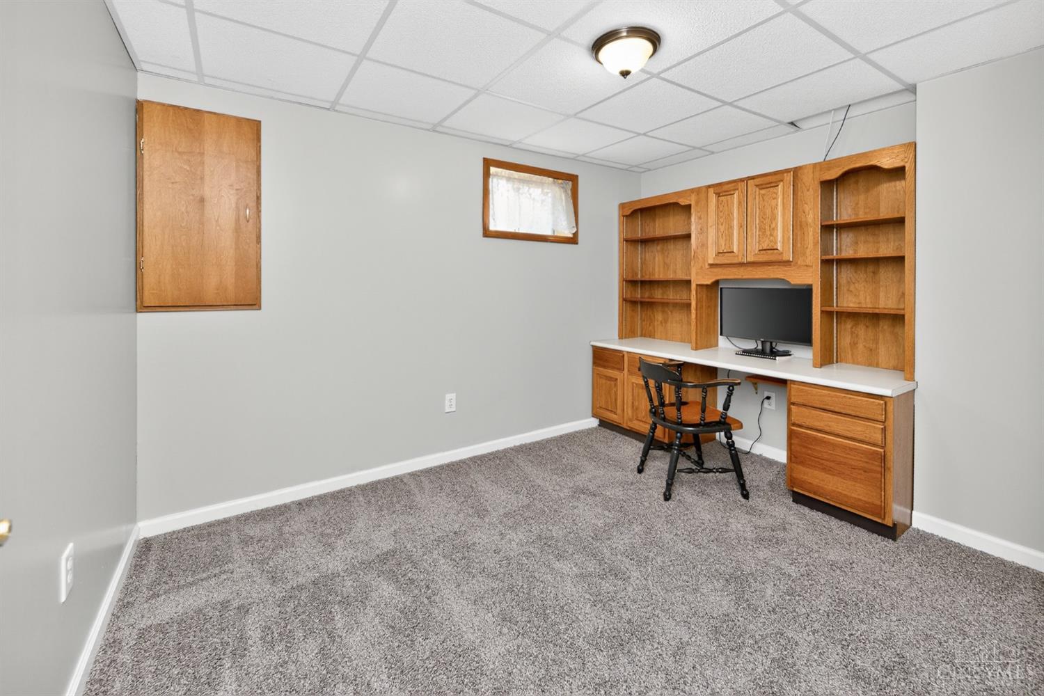 309 Stoneridge Drive, Milford, OH, 45150 — photo 26