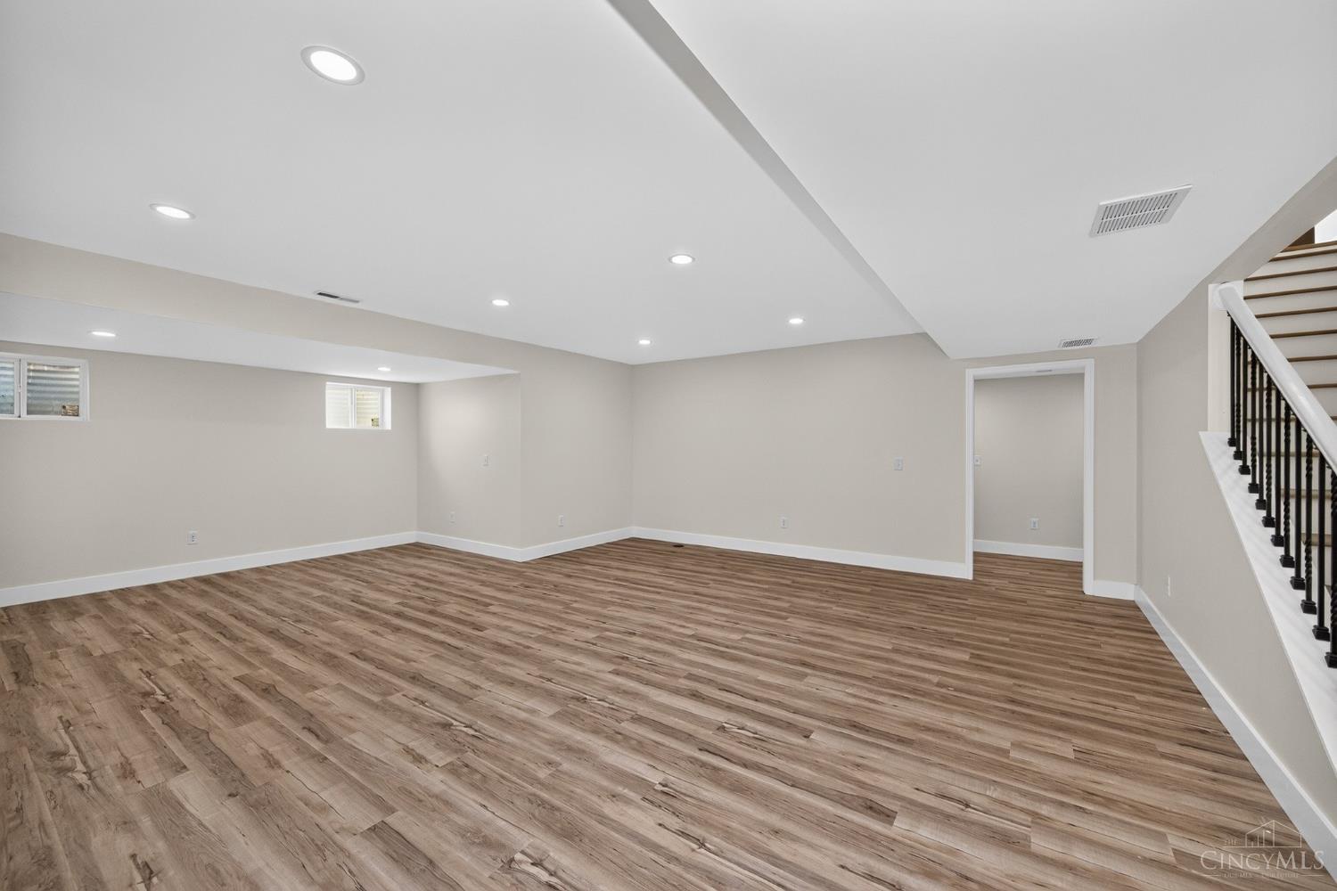 8391 Dimmick Road, West Chester, OH, 45241 — photo 38