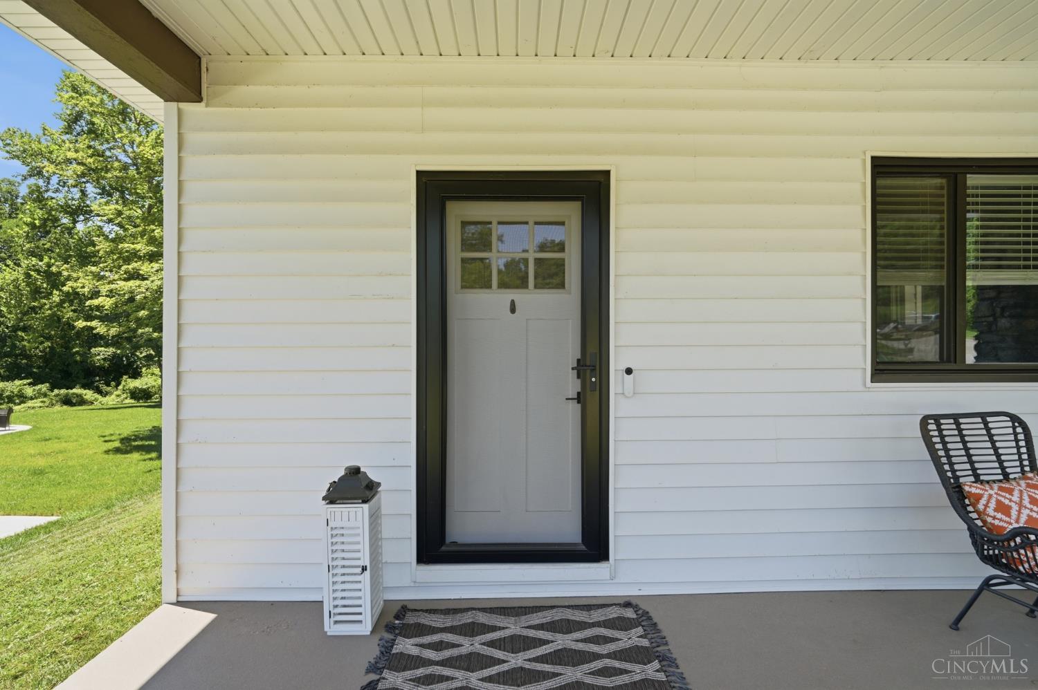 5575 Stewart Avenue, Columbia Twp, OH, 45227 — photo 6