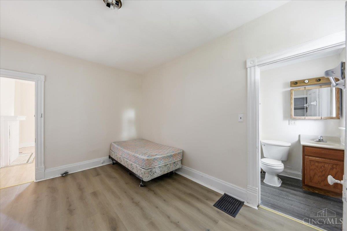 2320 Victor Street, Cincinnati, OH, 45219 — photo 9
