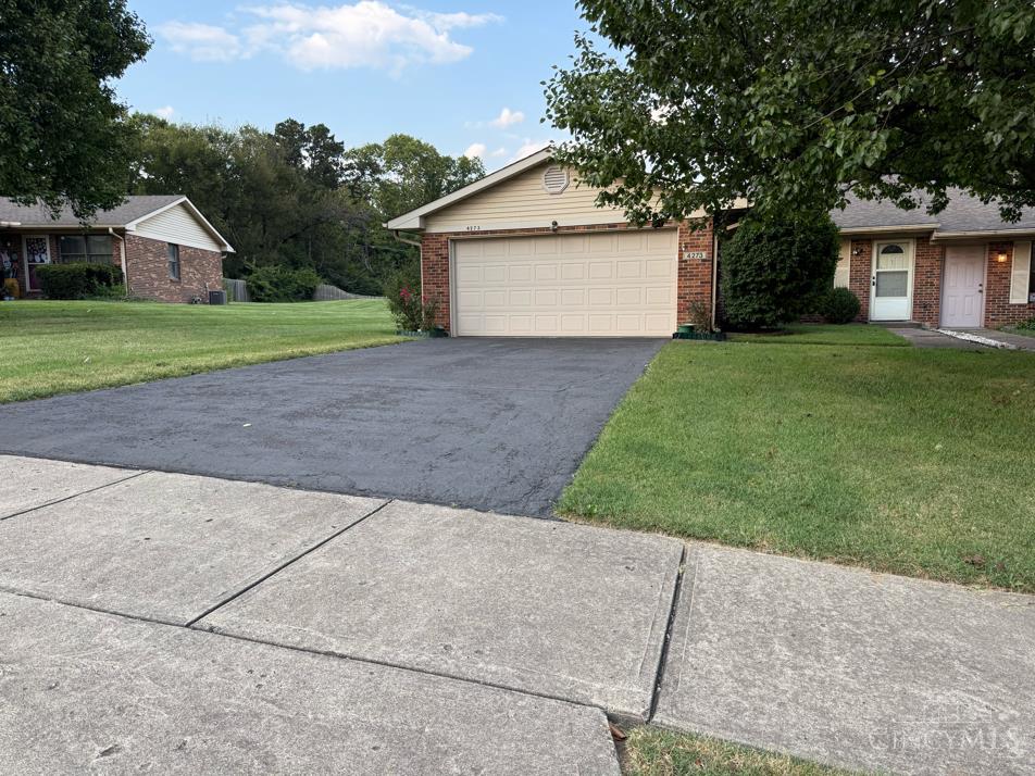 Photo 1 of Sale Pending at 4273 Mallard Ct, Middletown, OH 45044 | MLS# 1893479 | Listing updated on 2026-09-14