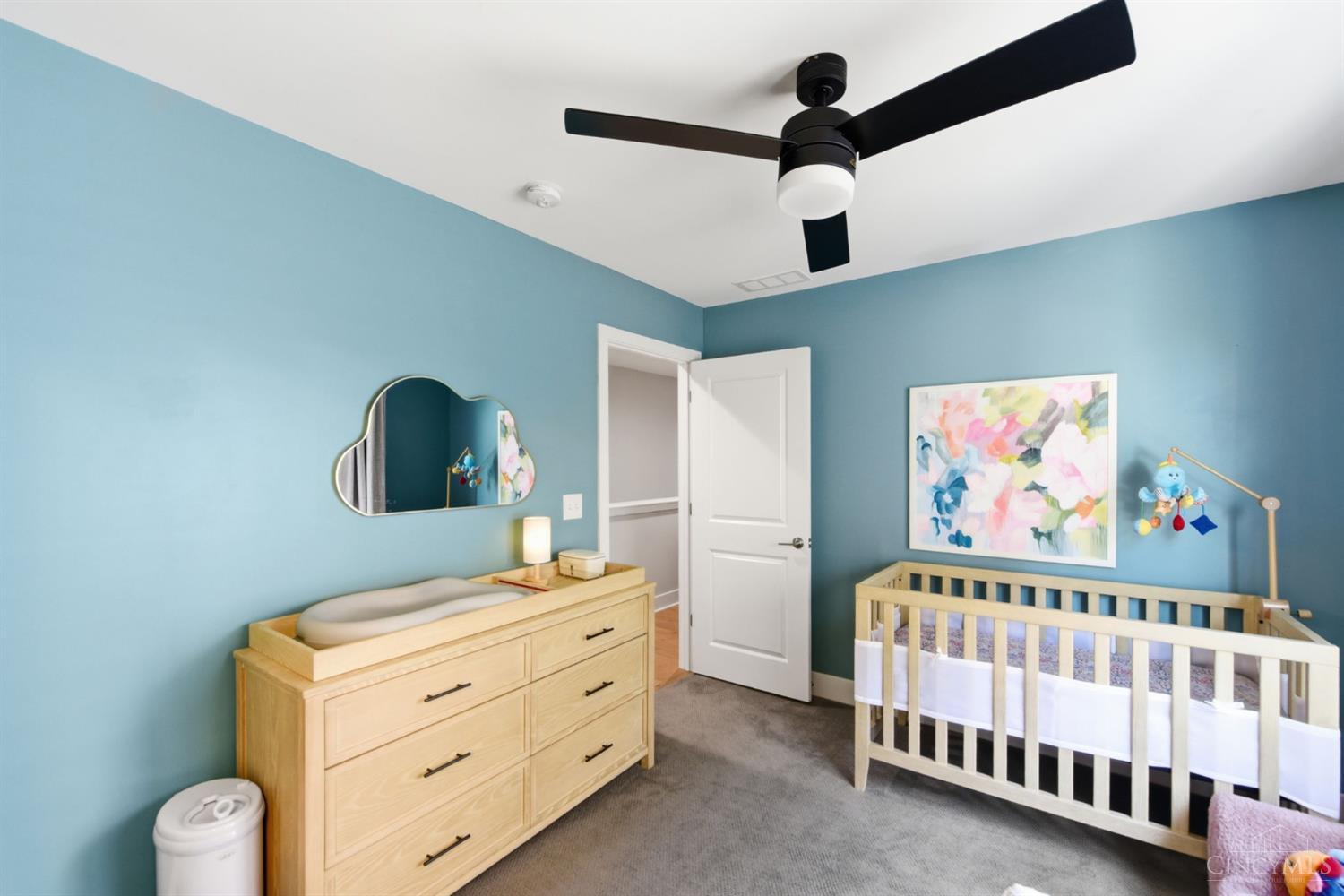 3651 Brotherton Road #A, Cincinnati, OH, 45209 — photo 29