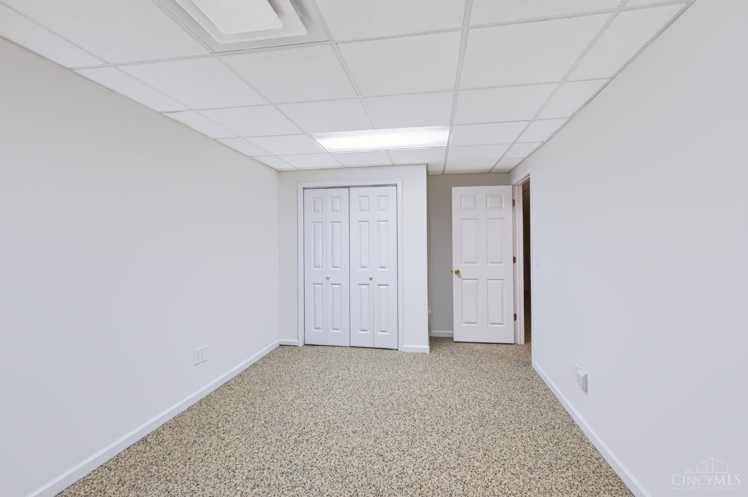 8363 Squirrel Hollow Ridge, West Chester, OH, 45069 — photo 56