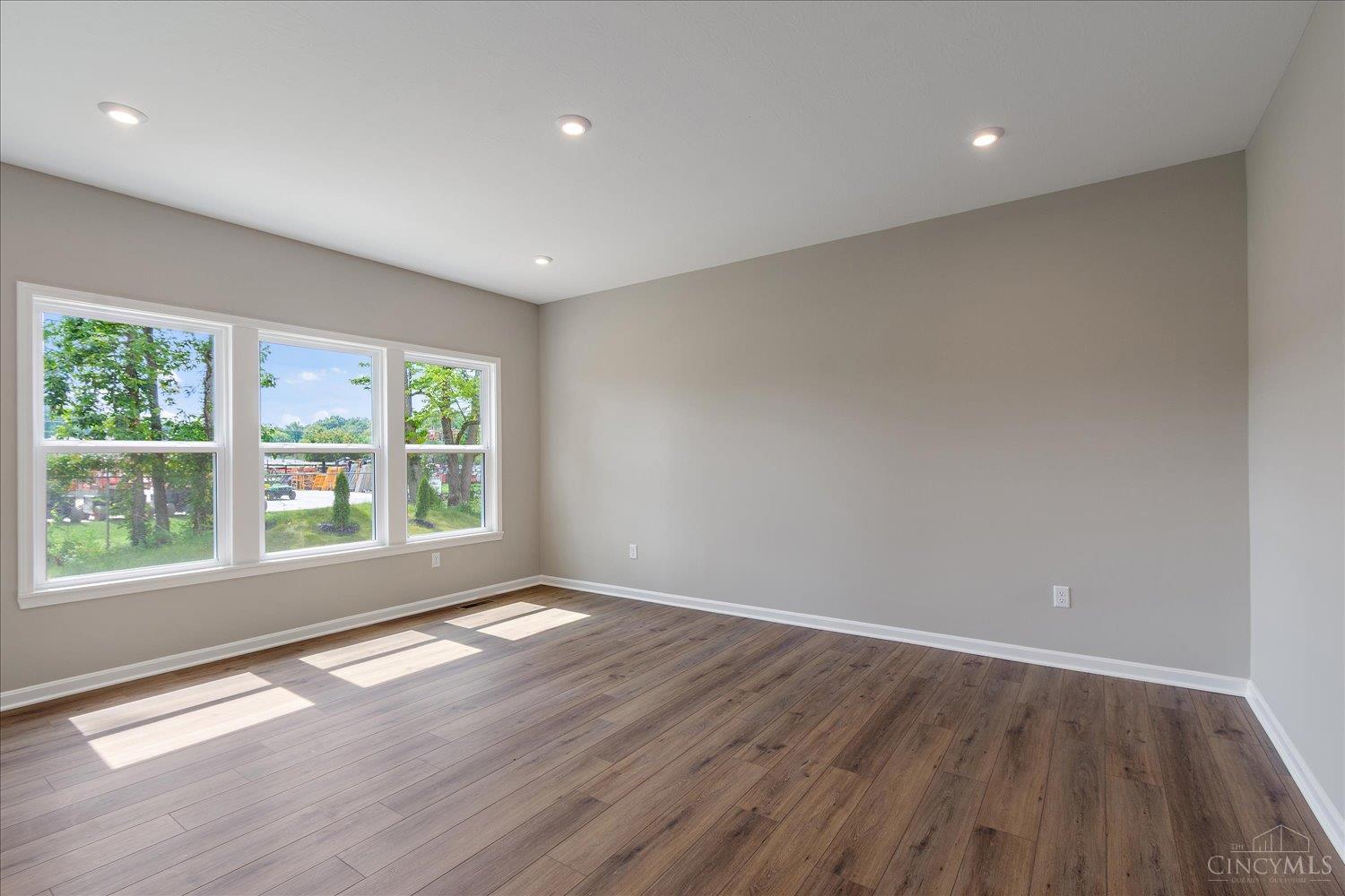 1201 Buxton Oaks Drive, Union Twp, OH, 45102 — photo 10