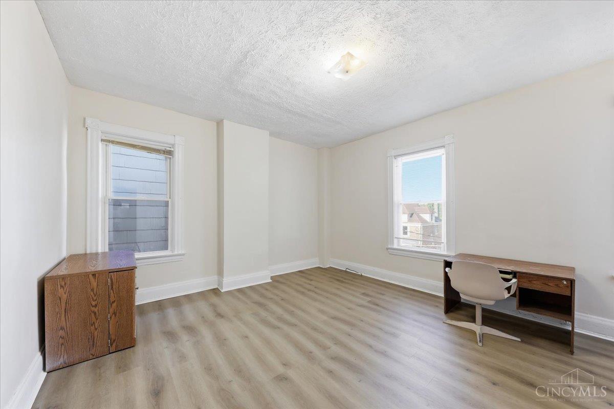 2320 Victor Street, Cincinnati, OH, 45219 — photo 15
