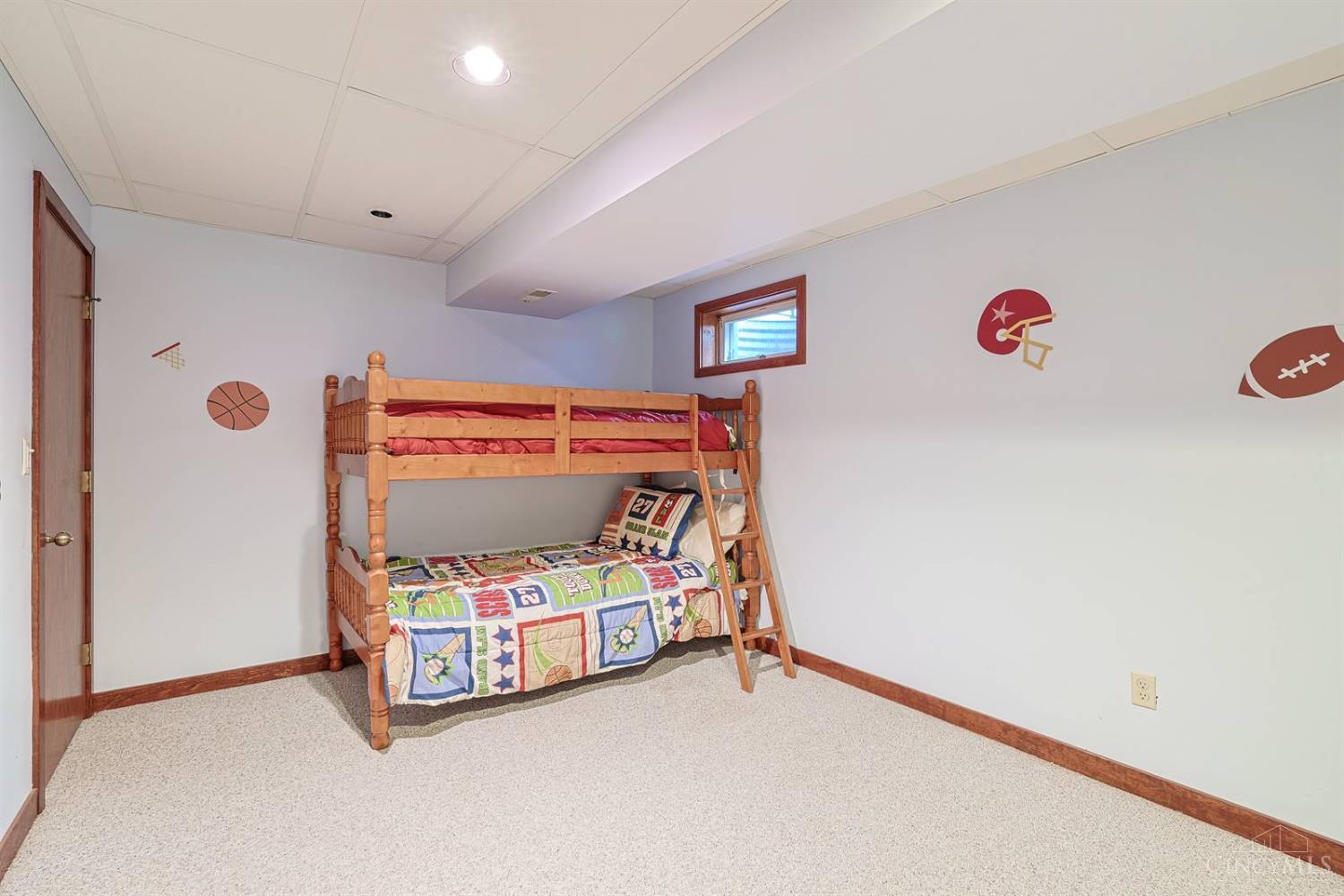 116 Bentwood Court, Blue Ash, OH, 45241 — photo 25