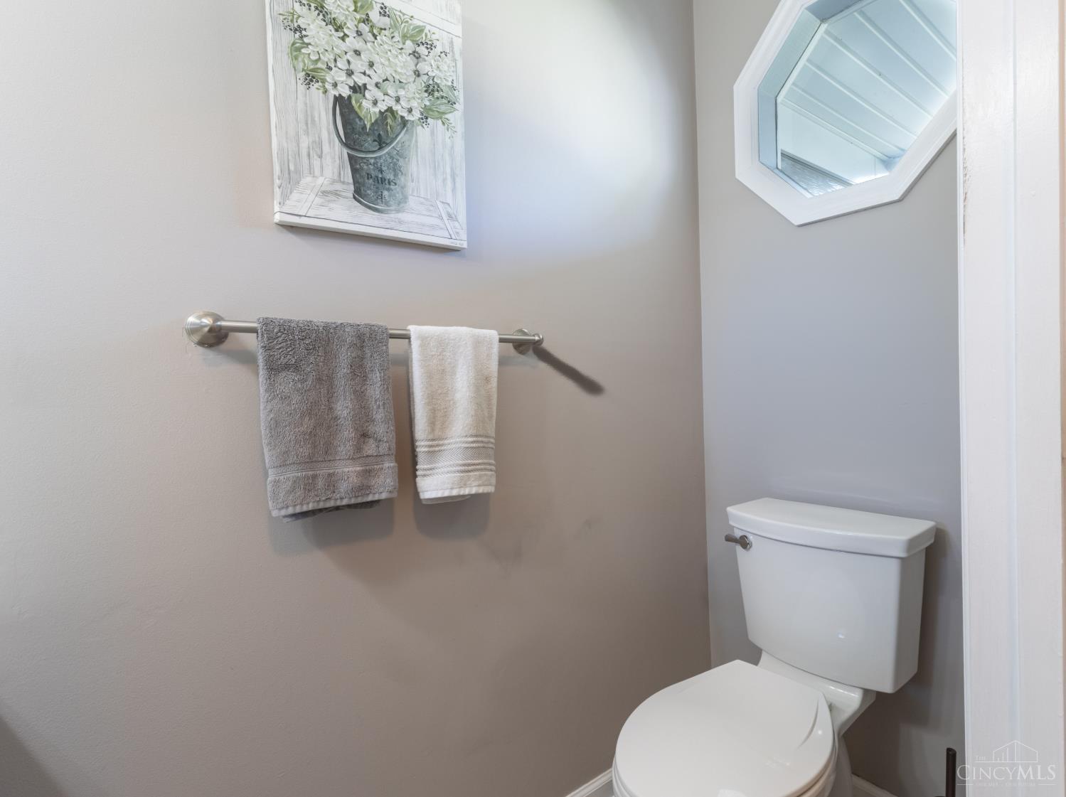 932 Tarragon Lane, Miami Twp, OH, 45150 — photo 18