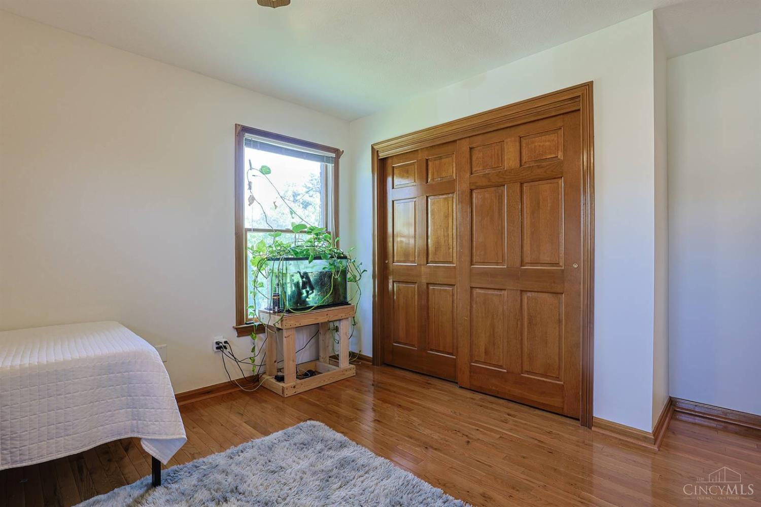 5640 Sage Meadow Court, West Chester, OH, 45069 — photo 32