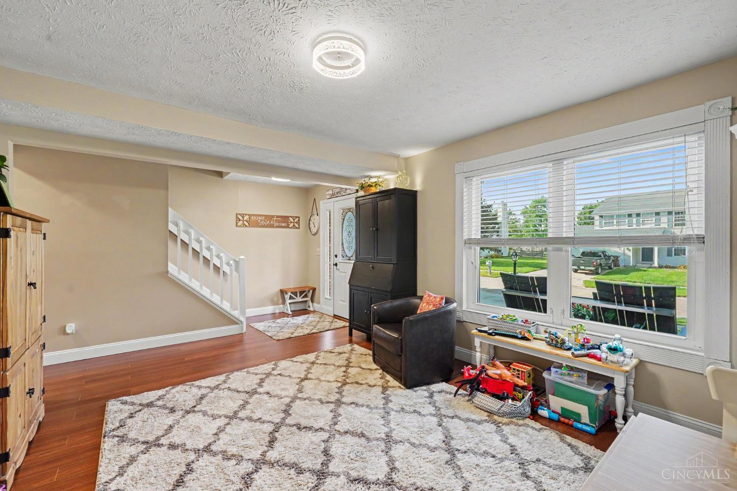 693 Mockingbird Lane, Union Twp, OH, 45244 — photo 14