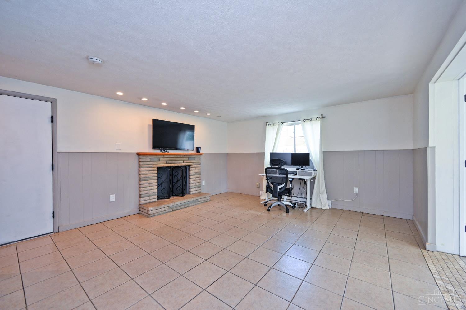1258 Immaculate Lane, Anderson Twp, OH, 45255 — photo 27