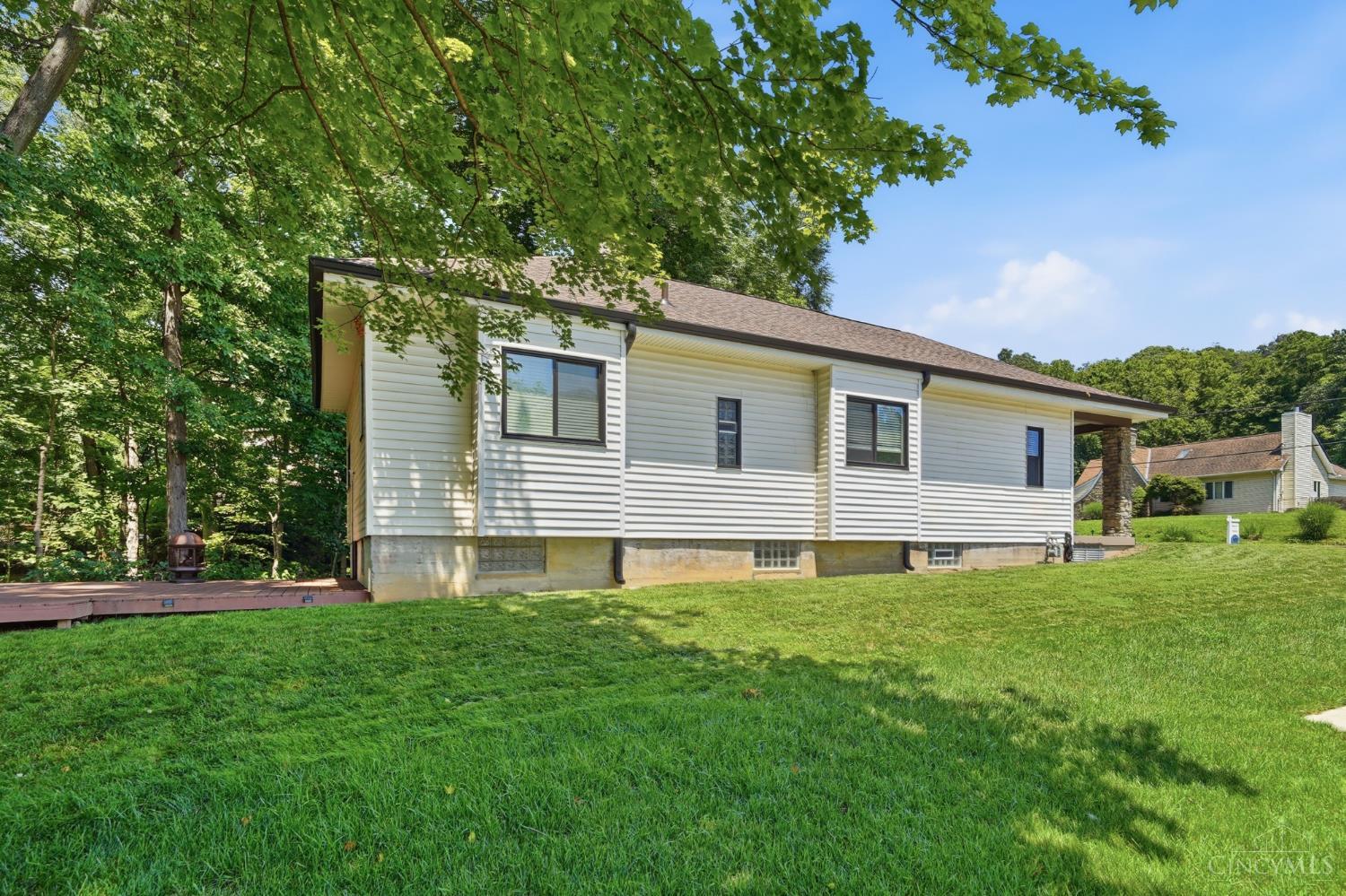 5575 Stewart Avenue, Columbia Twp, OH, 45227 — photo 40