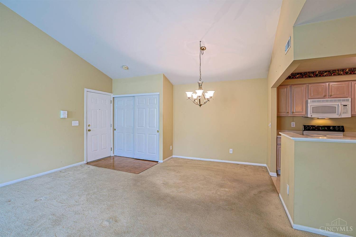 5345 Cooper Road #K, Montgomery, OH, 45242 — photo 6