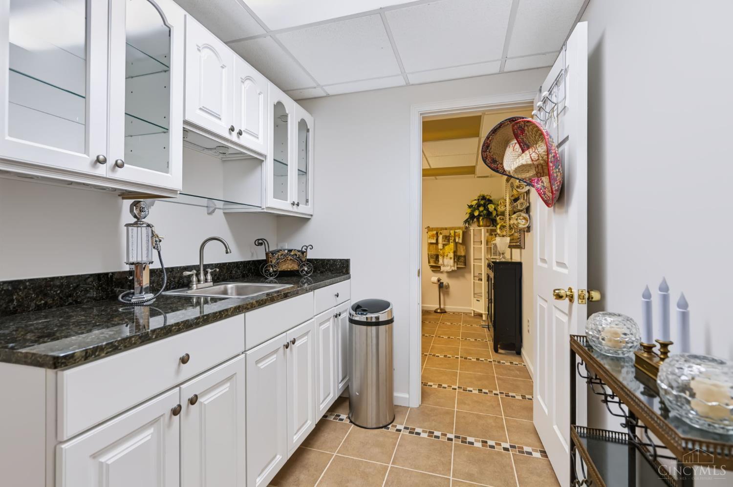 8363 Squirrel Hollow Ridge, West Chester, OH, 45069 — photo 49