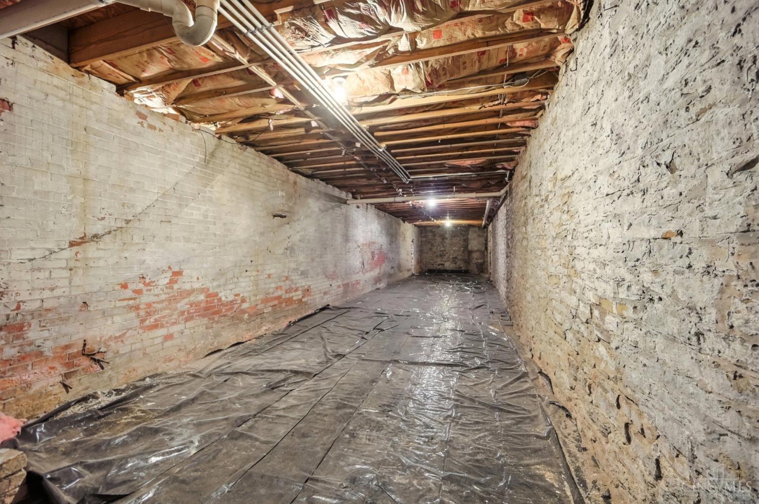 1215 Central Avenue, Cincinnati, OH, 45214 — photo 27