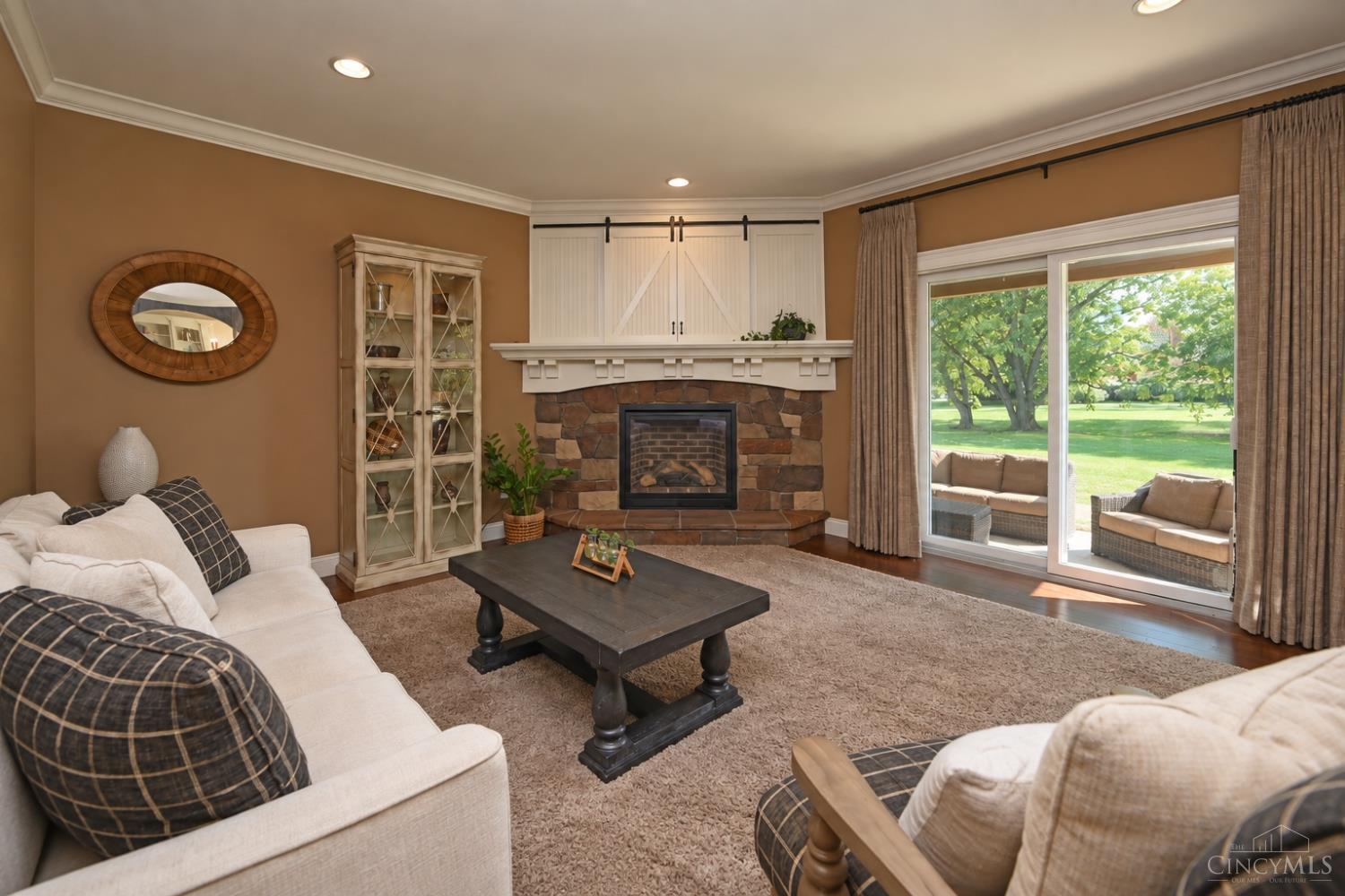 4721 Citation Court, Mason, OH, 45040 — photo 26