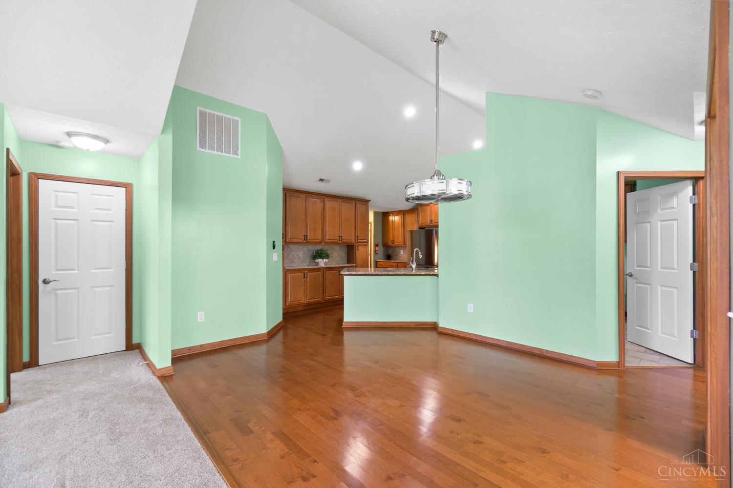 1169 Lahinch Lane, Union Twp, OH, 45102 — photo 11