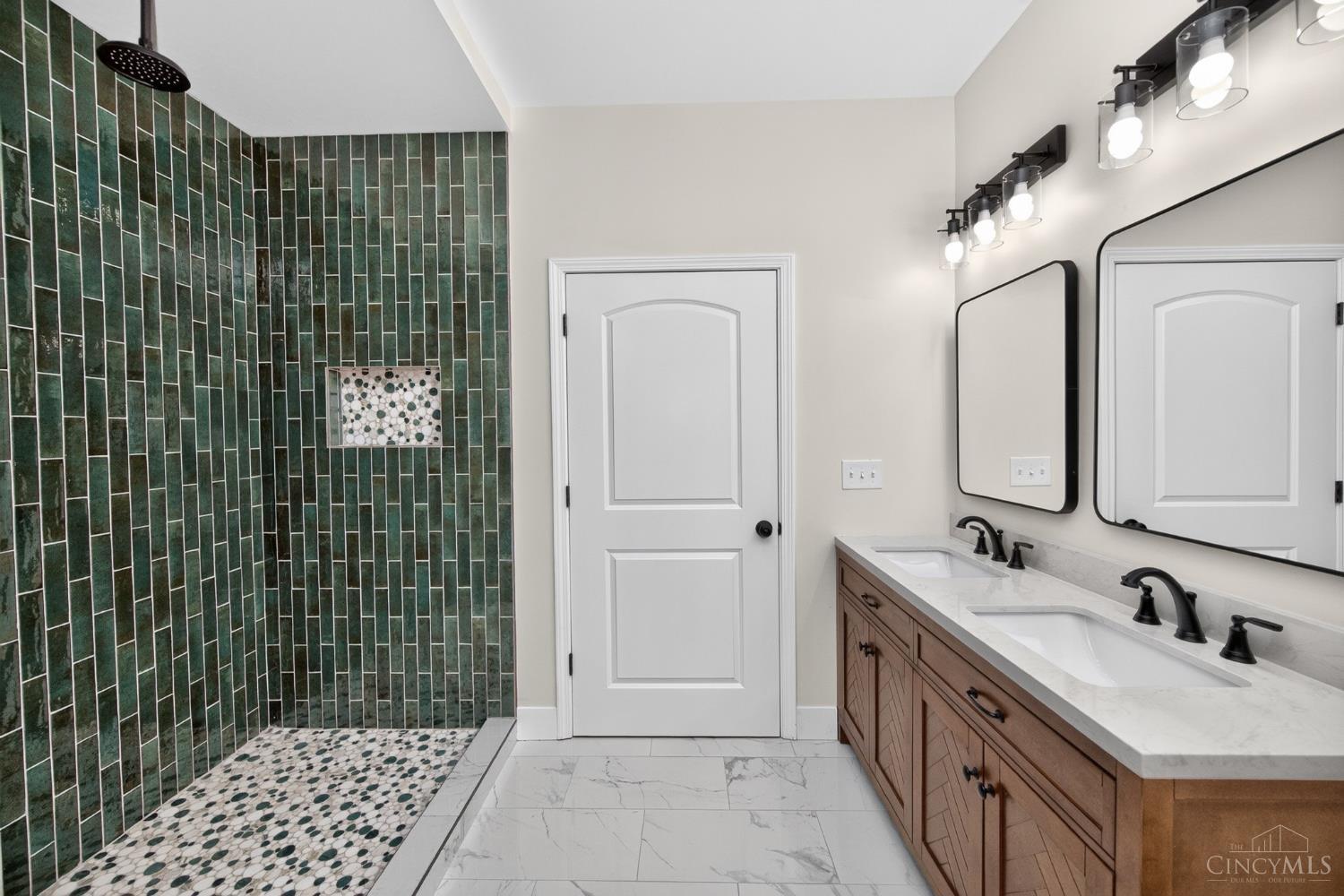 8391 Dimmick Road, West Chester, OH, 45241 — photo 33