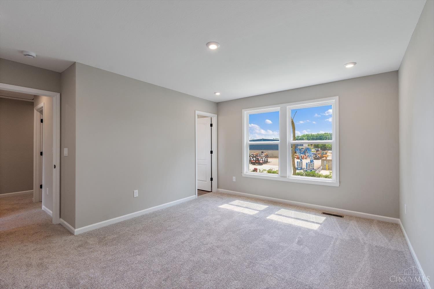 1201 Buxton Oaks Drive, Union Twp, OH, 45102 — photo 13
