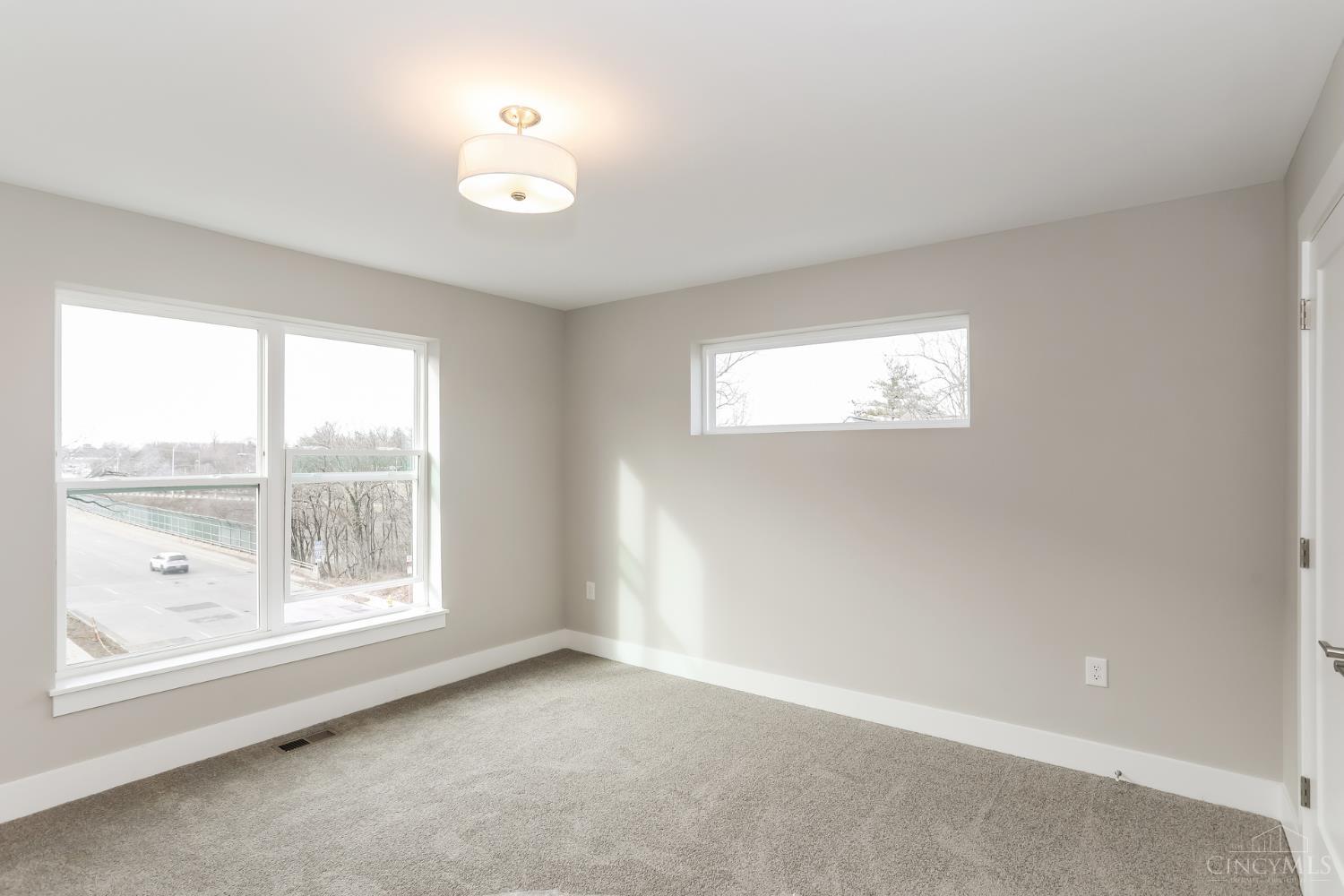2611 May Street, Cincinnati, OH, 45206 — photo 11
