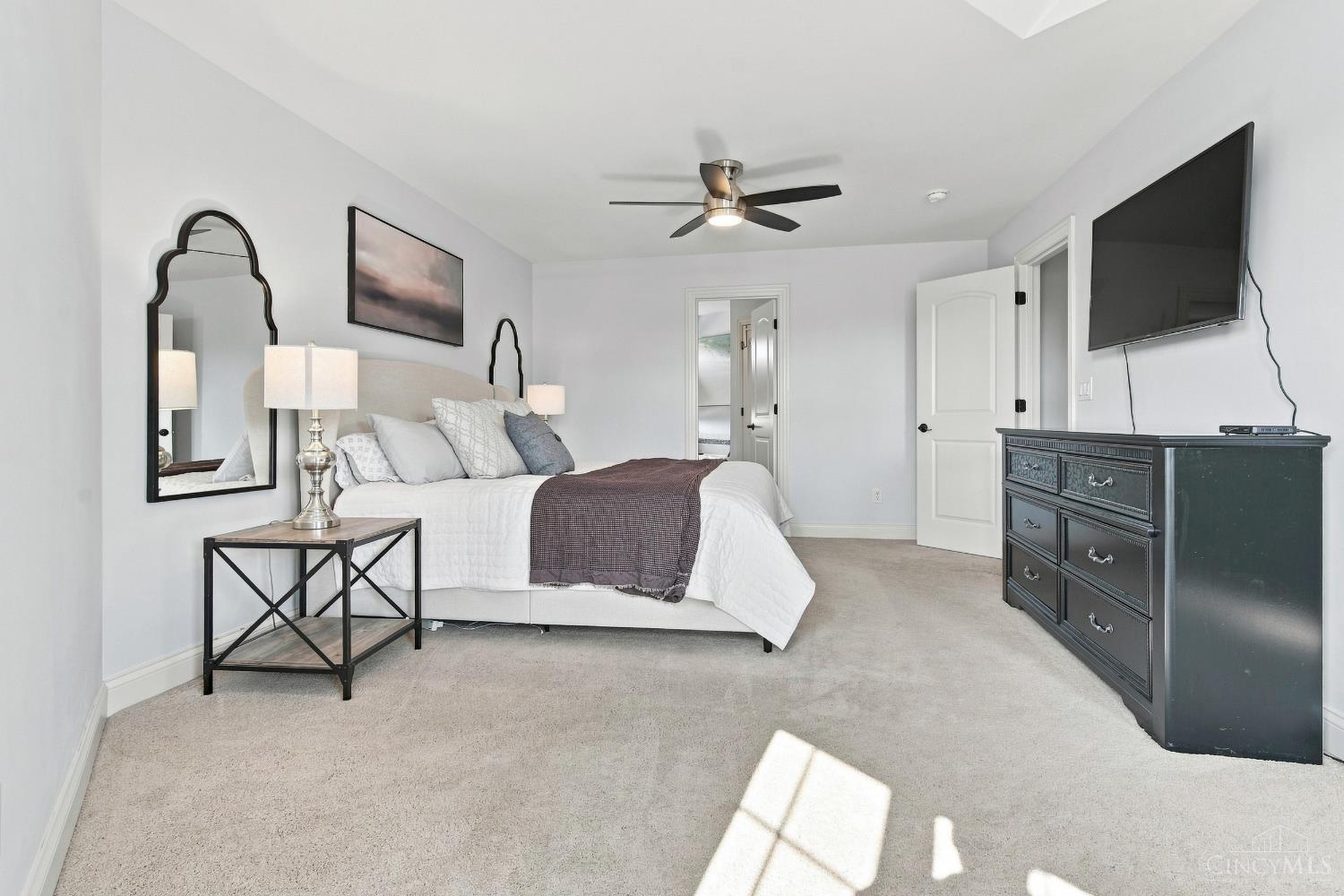 5793 Ferdinand Drive, West Chester, OH, 45069 — photo 30