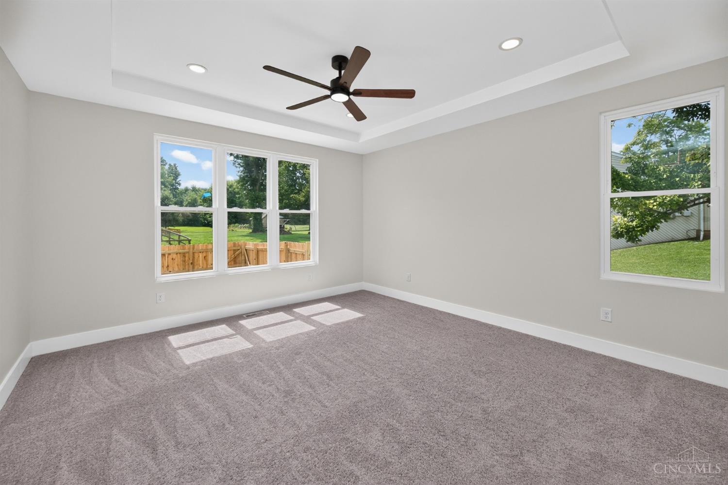 8391 Dimmick Road, West Chester, OH, 45241 — photo 30
