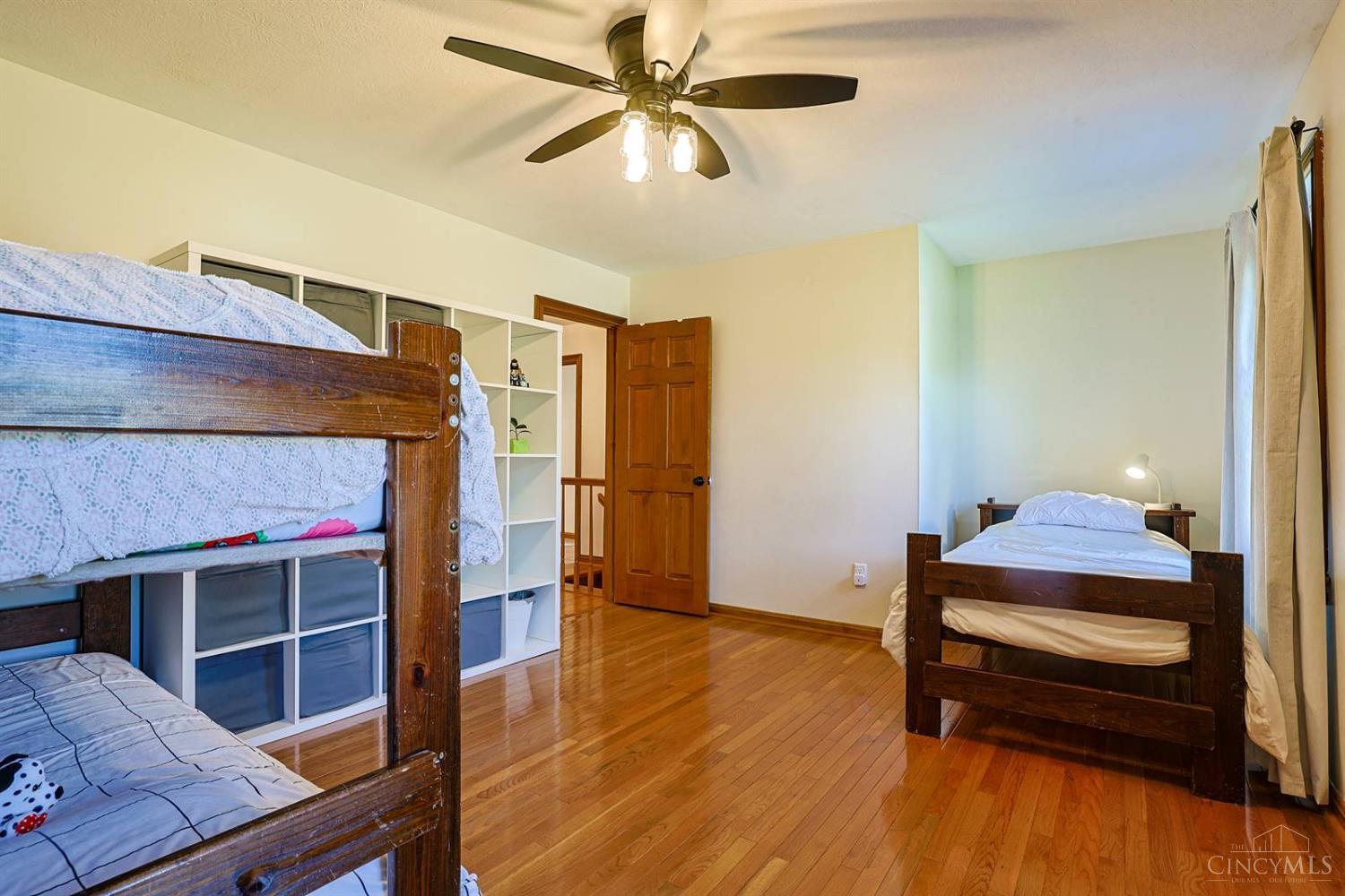 5640 Sage Meadow Court, West Chester, OH, 45069 — photo 36