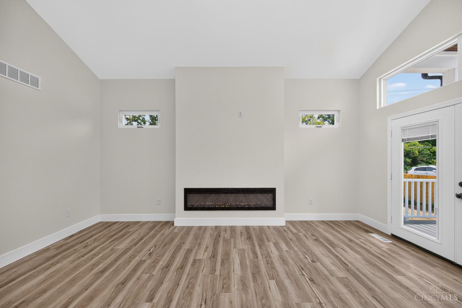 8391 Dimmick Road, West Chester, OH, 45241 — photo 19