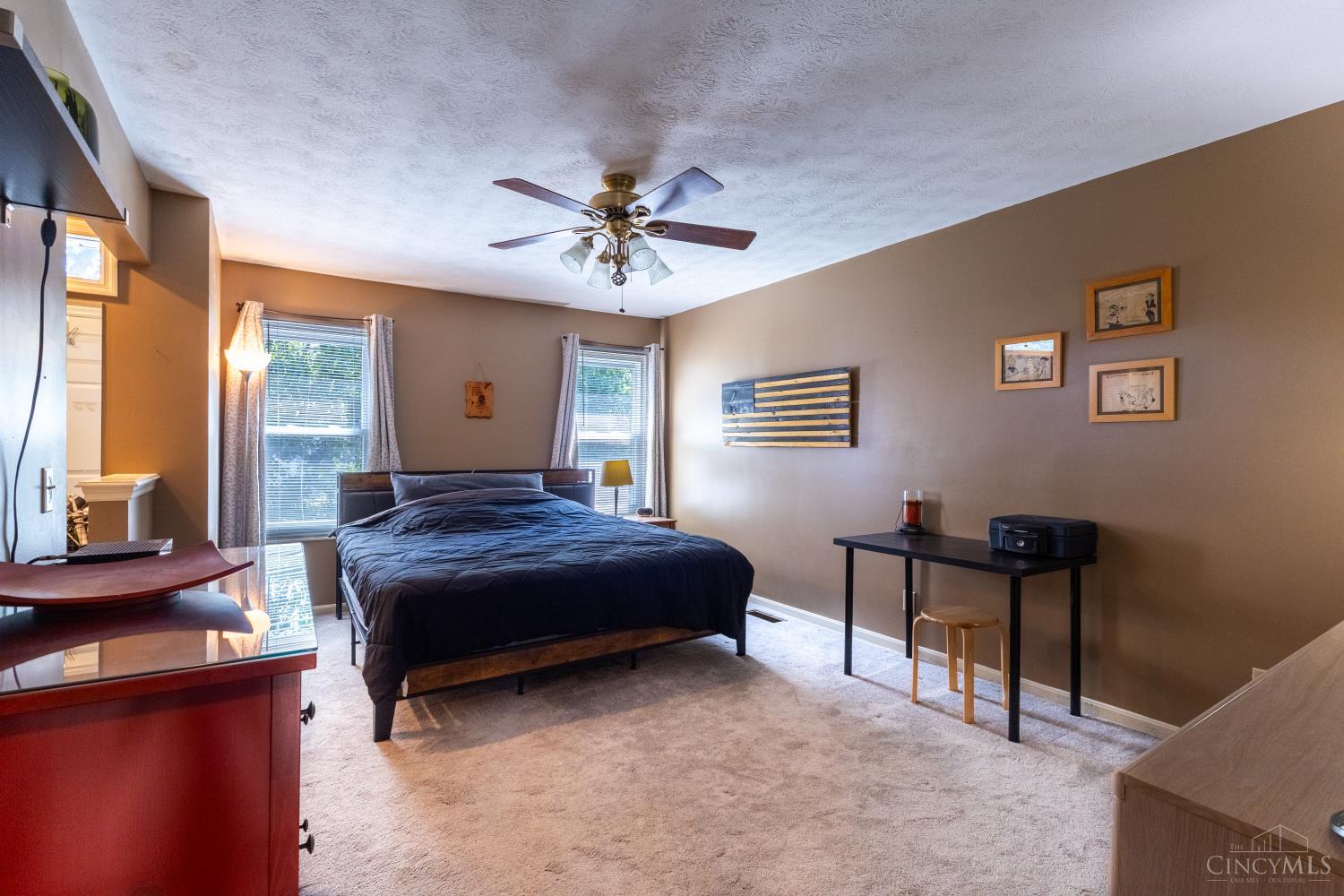 932 Tarragon Lane, Miami Twp, OH, 45150 — photo 20