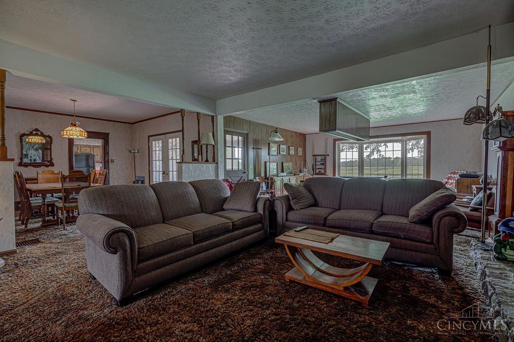 1290 St Rt 725, Somers Twp, OH, 45311 — photo 5