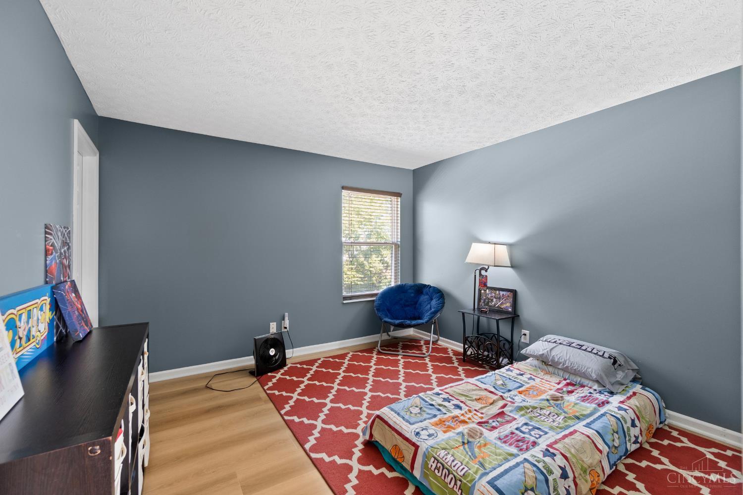 5925 Furlong Way, Liberty Twp, OH, 45011 — photo 24